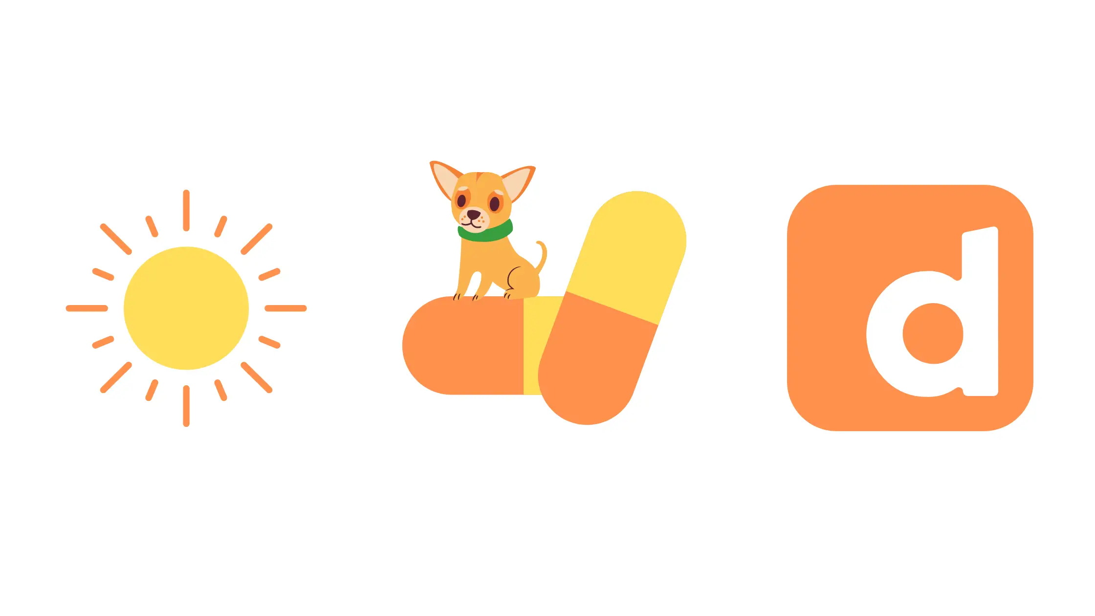 Do Dogs Get Vitamin D From the Sun?